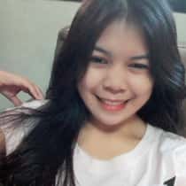 Clarive