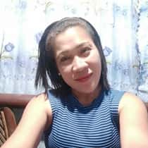 Arien