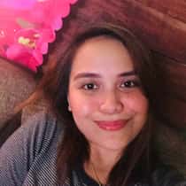 Carmela Jean