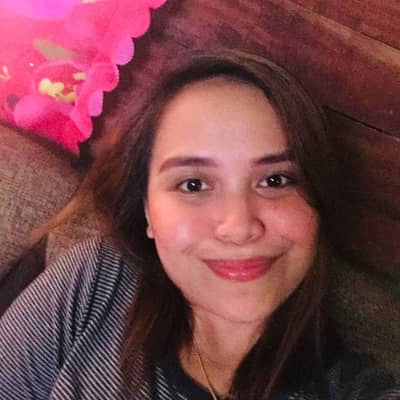 Carmela Jean