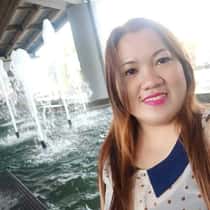 marivic