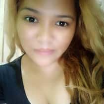 kristine_sagario