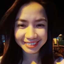 Drei