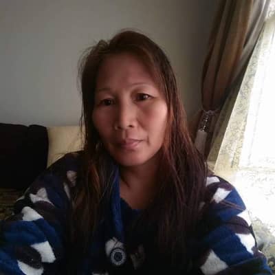 Salvie banilad palparan
