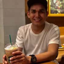 Jayson