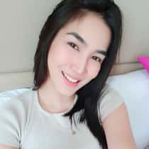 ningning