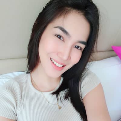 ningning