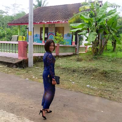 Sinta