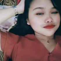 Geline