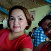 Doreen