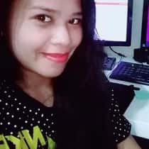 Kate