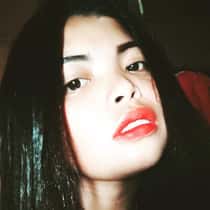 daisyree19