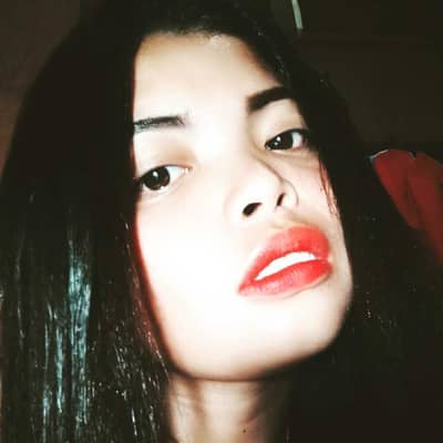 daisyree19