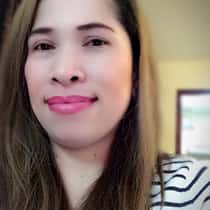 Gerelyn