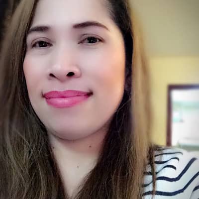 Gerelyn