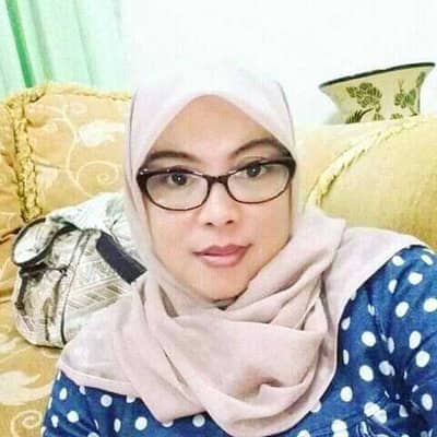 khadijah