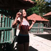 hanneh