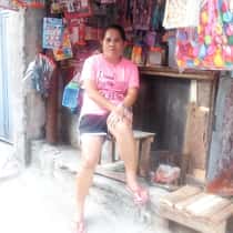 Marites sabayton
