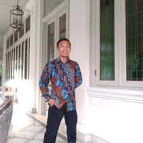 septyan