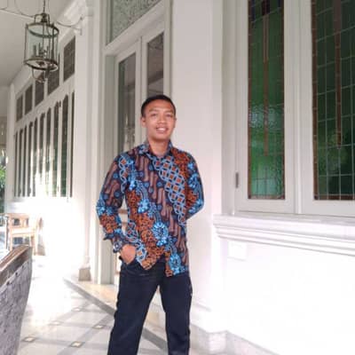 septyan
