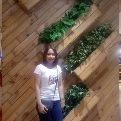 Lea Rosana Sanedrin