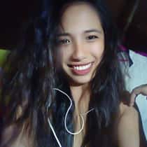 Reshel