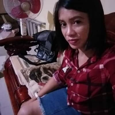 jocelyn