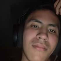 Gerardo Montez