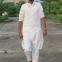 Gazi Amir Sakil