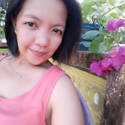 Bhie