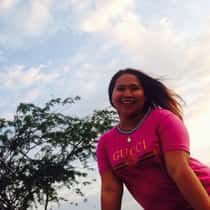 creslyn
