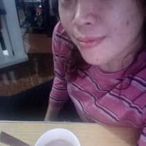 shiela