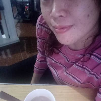 shiela