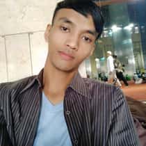 edi
