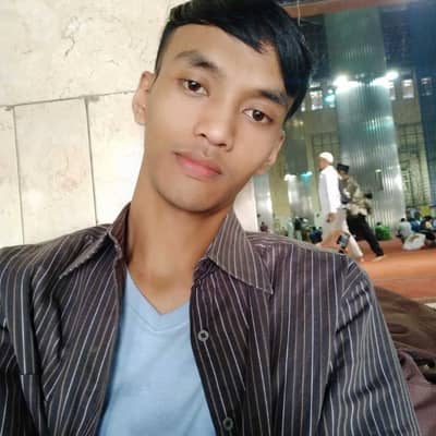 edi