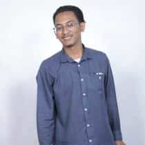 algi pratama