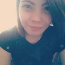Wina