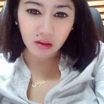 arvie