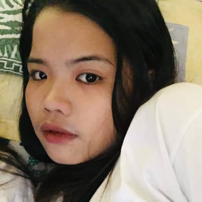 Elvie