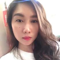 gracialyn86