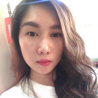 gracialyn86