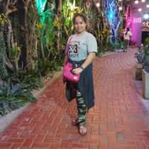Roxan