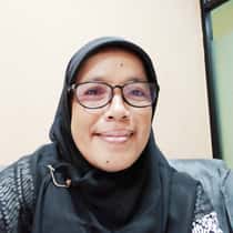 Sri mulyati