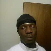 kemarion