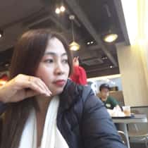 lynskie