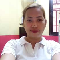 lorie