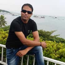 Abhay