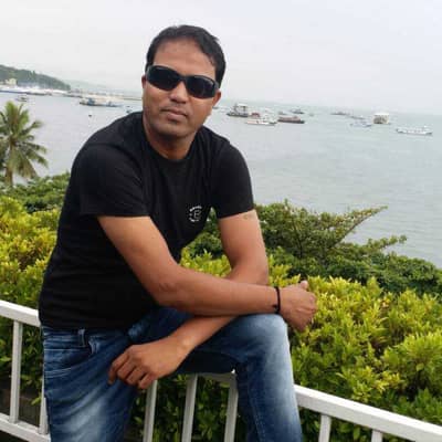 Abhay