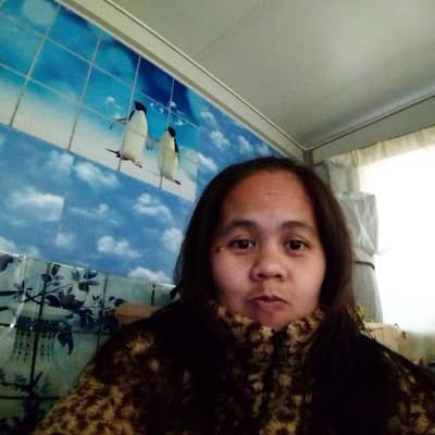 girl37