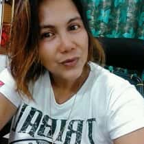 Ma.Victoria